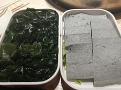 -香坝坝鲜鱼火锅(春熙路店)