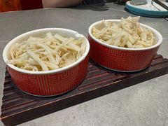-四川饭店(城乡购物中心店)