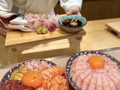 -鸟屯(三里屯店)