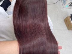 -万达广场(泰安泰山店)