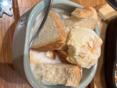 泡鲁达-云海肴·汽锅鸡·云南菜(东坝金隅店)