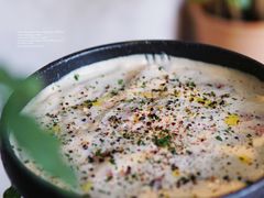 -Laures·月桂西班牙碳烤餐厅(十尚坊店)