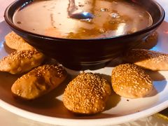 -双东酒店(东关街店)