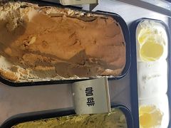 -極上萬膳·日料放题(来福士江景店)