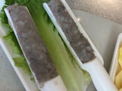 -古乐牛香·鲜牛肉牛杂火锅(新区店)