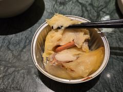 -牛New寿喜烧(中山公园龙之梦店)