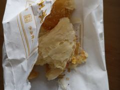 -皇承御点·八旗饽饽铺(避暑山庄店)
