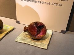 -东京国立博物馆