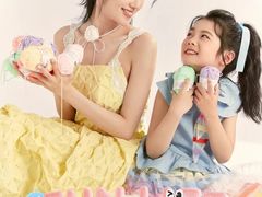 -海马体照相馆(徐州苏宁广场店)