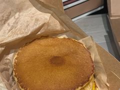 -STARLING八哥松饼(雅宝店)