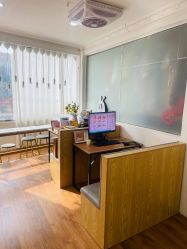 -金宝贝儿童摄影