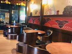 大堂-熊藏居酒屋(kkone店)