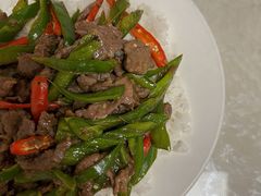 -好好滋味茶餐厅