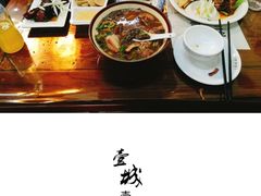 -鼎香润(德胜门内店)