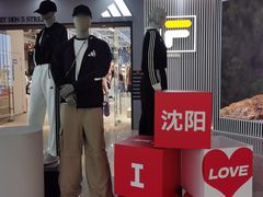 -万达广场(太原街店)