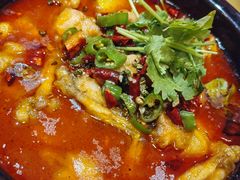 -石湖大酒店(桐泾店)
