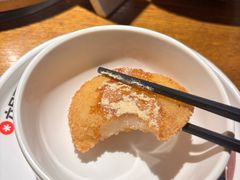 -六月雪干锅(绵阳王府井百货店)