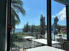 -锦里海景海鲜餐厅.三亚老字号(亚龙湾中心广场店)
