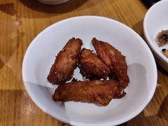 -一風堂拉面(港汇恒隆店)
