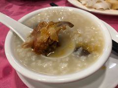 -电白鸭粥店(下沙二坊88号店)