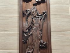-正德顺順德雙皮奶(中信店)