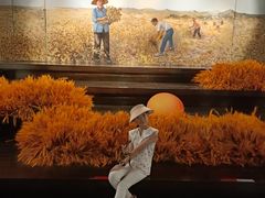 -厨邦酱油文化博览馆