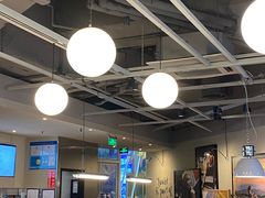 -Wagas沃歌斯(长宁龙之梦店)