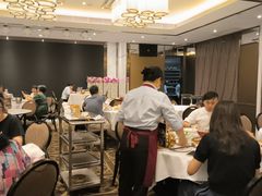 -稻香酒家(天河城店)