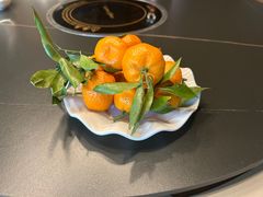 -福茂源横山铁锅羊肉(高新路店)