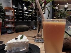 -25#COFFEE(古地石店)