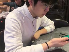-贵宾牛·潮汕牛肉火锅(珠池总店)
