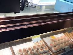 -老大昌(淮海中路店)