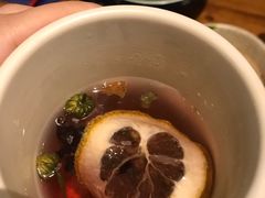 -胡桃里音乐酒馆(白云五号T5 MALL店)