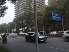 -金色印象·4k影院式足体养生(大渡口店)