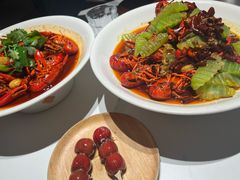 -胡大饭馆 24h(簋街总店)
