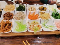 -杨姨妈丝娃娃(花果园店)