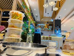 -京御煌三汁焖锅(益田假日里店)