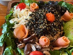 -JOLIE·HOUSE·茱小姐(五角场店)