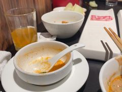 -海底捞火锅(石景山万达广场店)