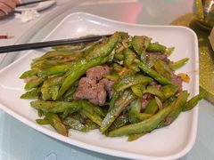 -九记路边鸡(穗盐路店)