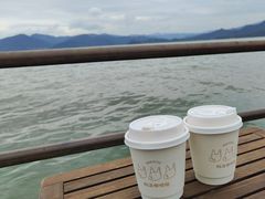 -东钱湖旅游度假区