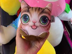 -反斗乐园(领展中心城店)