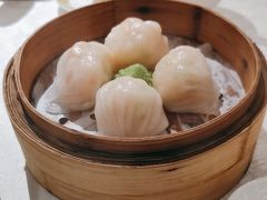 -南海渔村(珠江新城店)