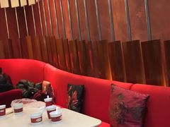 -哈根达斯(扬州瘦西湖店)