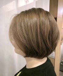 -曼都发型·臻选