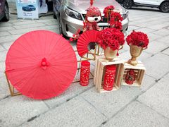 -大洋晶典(东街店)