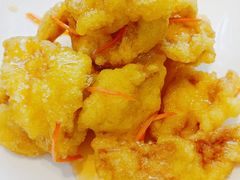 -雪乡人家东北菜·铁锅炖一切(高斯路店)