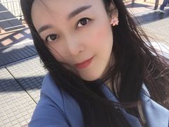 -滨州铁路桥