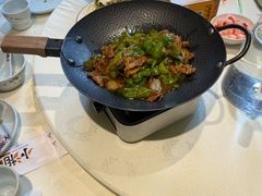-小湘旺(唐家岭店)