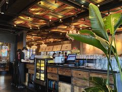 -华豫川酒家(双子塔店)